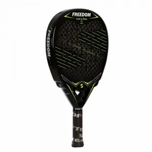 Racchetta da padel Softee Freedom image-0