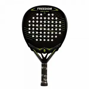 Racchetta da padel Softee Freedom image-2