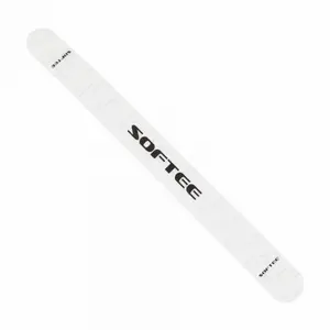 Protection Softee 1T image-0