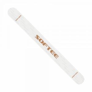 Bescherming Softee 1T image-0