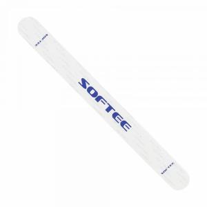 0014029-ochrona-softee-1t-azul-tu