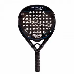 Paddelracket Softee Valhalla 2023 image-0