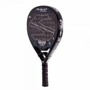 Paddelracket Softee Valhalla 2023 image-1
