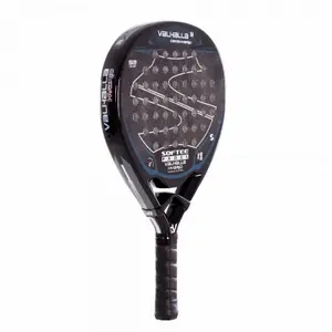 Paddelracket Softee Valhalla 2023 image-2