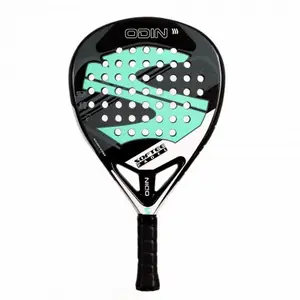 Raquette de padel Softee Odin image-0