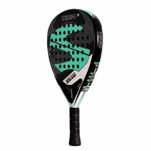 Raquette de padel Softee Odin image-1