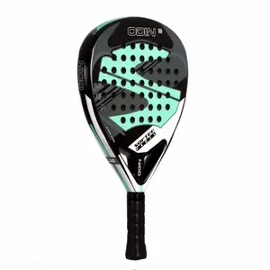 Raquette de padel Softee Odin image-2