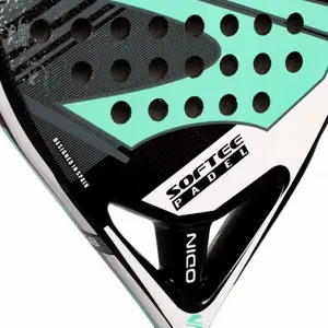 Raquette de padel Softee Odin image-3