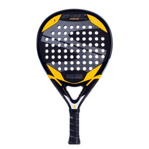 0016964-raquette-de-padel-softee-speed-power-orange-carbone-tu