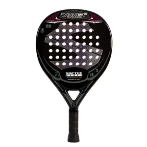 Padel rackets Softee Winner Pro image-0