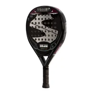 Padel rackets Softee Winner Pro image-2