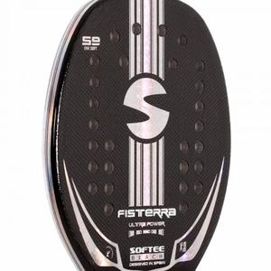 Tennisracket för strandtennis Softee Fisterra image-3