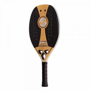 Tennisracket för strandtennis Softee Copacabana image-2