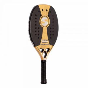 Tennisracket för strandtennis Softee Copacabana image-1