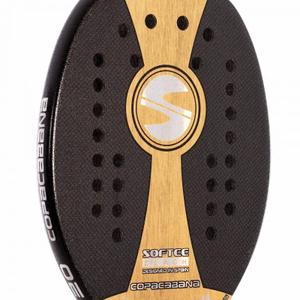 Tennisracket för strandtennis Softee Copacabana image-3