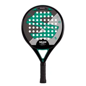 Padel rackets Softee Egon image-0