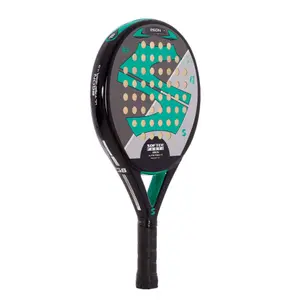 Padel rackets Softee Egon image-1
