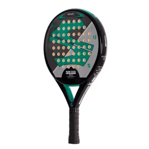 Padel rackets Softee Egon image-2