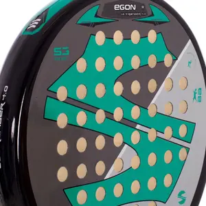 Padel rackets Softee Egon image-3