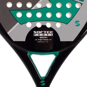 Padel rackets Softee Egon image-4