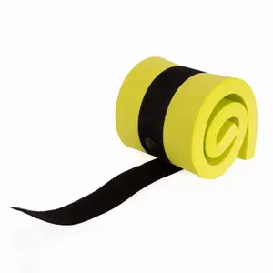 Paar Aquafitness-Knöchelbandagen Softee Nemo image-2