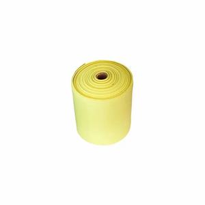 Hoge dichtheid latex tape Softee 25 m image-0