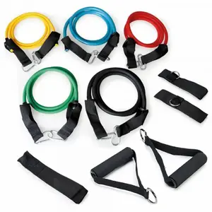 Elastic training set Softee image-0