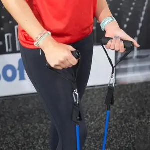 Elastic training set Softee image-2