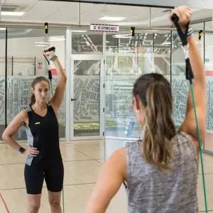 Elastic training set Softee image-3