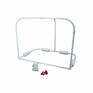 But του waterpool Softee pvc image-0