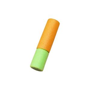 0019129-aluminum-float-softee-orange-green-one-size