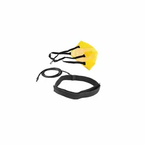 Swimming parachute Softee image-0