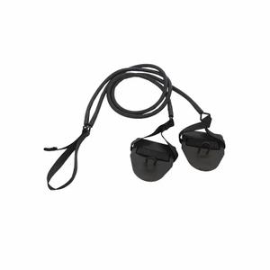 0019131-strap-softee-natation-black-one-size