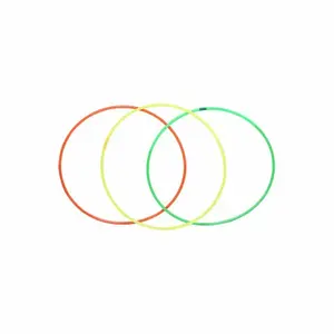 Cerceau Softee Slalom image-0