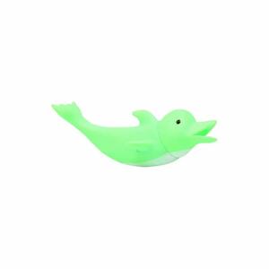 0019709-children-s-rubber-dolphin-softee-green-white-one-size