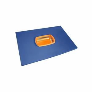 0020760-floor-mat-with-baby-basket-softee-blue-150x100x6-cm