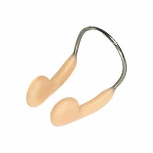 0021041-nasenklammern-schwimmen-syncro-softee-beige-silber-tu