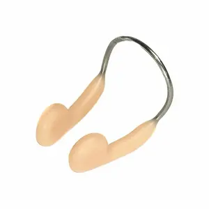 Pince-nez natation syncro Softee image-0