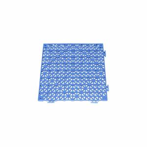 0024090-fliese-softee-so-30x301-0-blau-tu