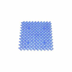 0024091-fliese-softee-so-30x30-2-0-blau-tu