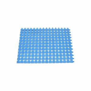0024092-fliese-softee-so-30x40-1-0-blau-tu