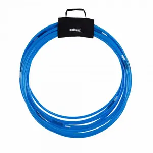 Porte-cerceaux Softee image-0