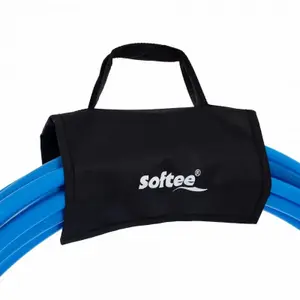 Porte-cerceaux Softee image-1