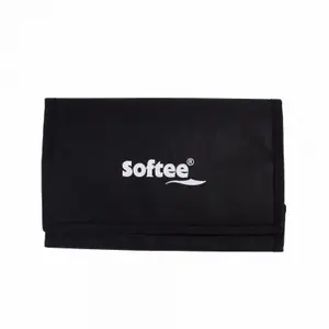 Porte-cerceaux Softee image-2