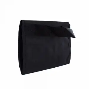 Porte-cerceaux Softee image-3