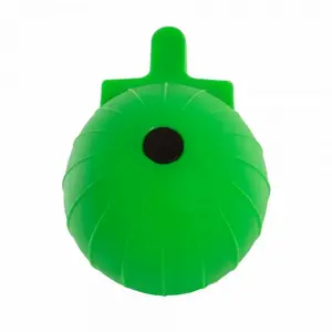 Javelin training ball Softee image-1