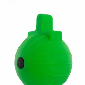 Javelin training ball Softee image-2