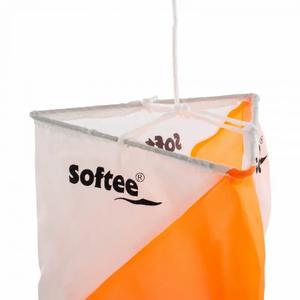 Set of 5 orientation markers Softee image-1