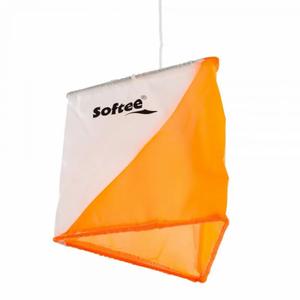 Set of 5 orientation markers Softee image-2