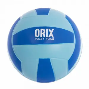Μπάλα βόλεϊ Softee Orix image-0